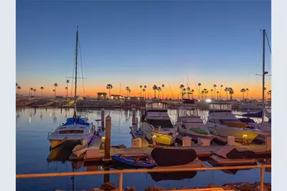 910 N Pacific #40, Oceanside, CA 92054 - Photo 51