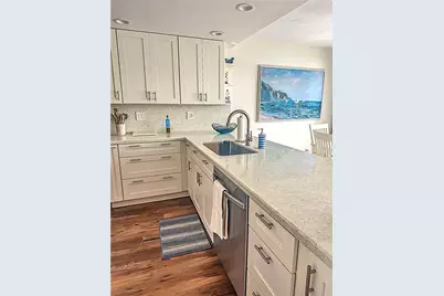 910 N Pacific #40, Oceanside, CA 92054 - Photo 7
