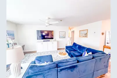 910 N Pacific #40, Oceanside, CA 92054 - Photo 29