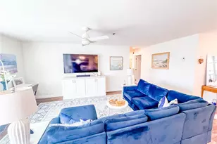 910 N Pacific, Oceanside, CA 92054 - Photo 29