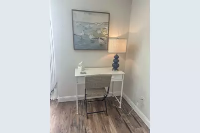 910 N Pacific #40, Oceanside, CA 92054 - Photo 11