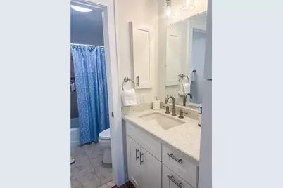 910 N Pacific #40, Oceanside, CA 92054 - Photo 17