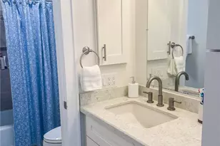 910 N Pacific, Oceanside, CA 92054 - Photo 17