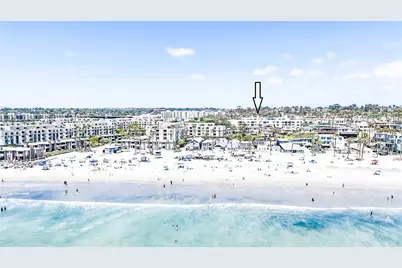 910 N Pacific #40, Oceanside, CA 92054 - Photo 65