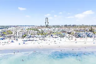 910 N Pacific, Oceanside, CA 92054 - Photo 63
