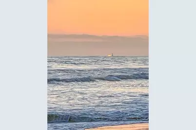 910 N Pacific #40, Oceanside, CA 92054 - Photo 59