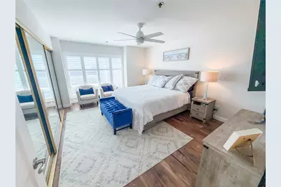 910 N Pacific #40, Oceanside, CA 92054 - Photo 37