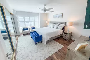 910 N Pacific, Oceanside, CA 92054 - Photo 37
