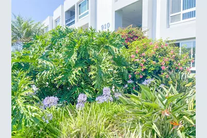 910 N Pacific #40, Oceanside, CA 92054 - Photo 53