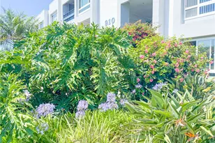 910 N Pacific, Oceanside, CA 92054 - Photo 53