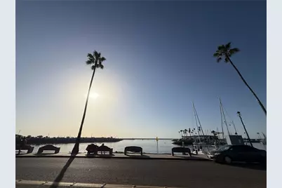 910 N Pacific #40, Oceanside, CA 92054 - Photo 39