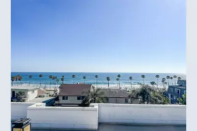 910 N Pacific #40, Oceanside, CA 92054 - Photo 23