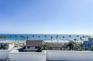 910 N Pacific, Oceanside, CA 92054 - Photo 23