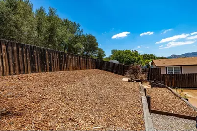 3909 Reche Road #127, Fallbrook, CA 92028 - Photo 9
