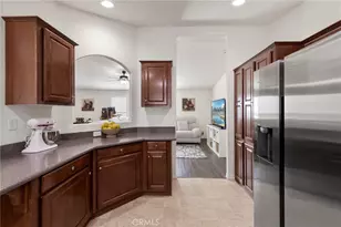 3909 Reche Road, Fallbrook, CA 92028 - Photo 33