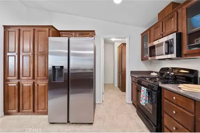 3909 Reche Road #127, Fallbrook, CA 92028 - Photo 43