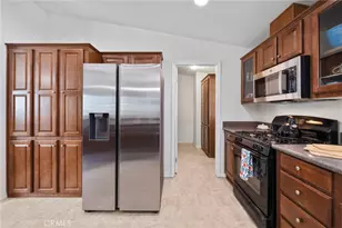 3909 Reche Road, Fallbrook, CA 92028 - Photo 43