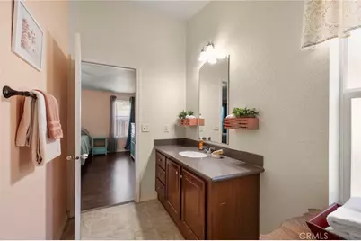 3909 Reche Road #127, Fallbrook, CA 92028 - Photo 21