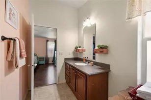3909 Reche Road, Fallbrook, CA 92028 - Photo 21