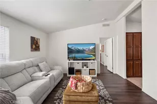 3909 Reche Road, Fallbrook, CA 92028 - Photo 29