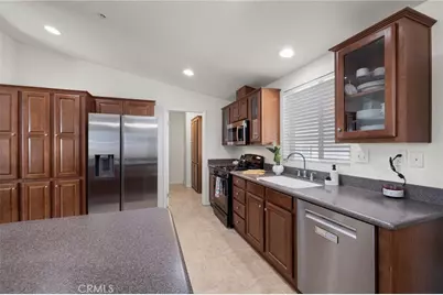 3909 Reche Road #127, Fallbrook, CA 92028 - Photo 31