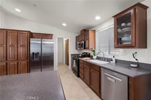 3909 Reche Road, Fallbrook, CA 92028 - Photo 31