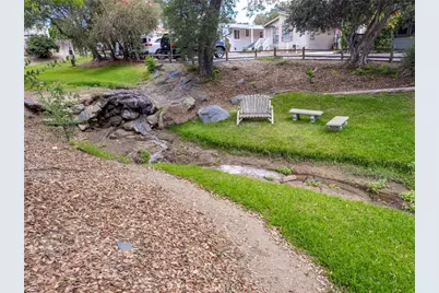 3909 Reche Road #127, Fallbrook, CA 92028 - Photo 59