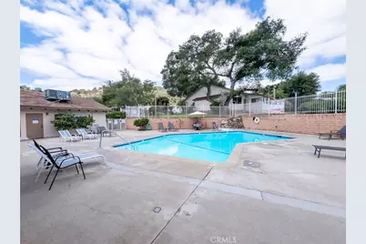 3909 Reche Road #127, Fallbrook, CA 92028 - Photo 55