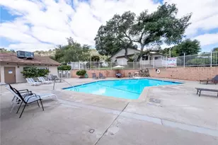 3909 Reche Road, Fallbrook, CA 92028 - Photo 55