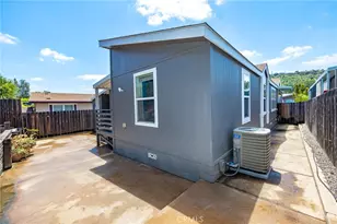 3909 Reche Road, Fallbrook, CA 92028 - Photo 15
