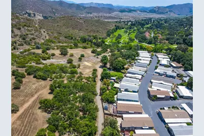 3909 Reche Road #127, Fallbrook, CA 92028 - Photo 45