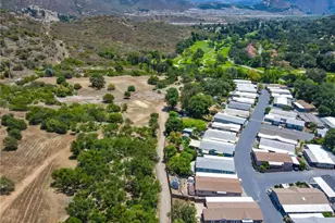 3909 Reche Road, Fallbrook, CA 92028 - Photo 45