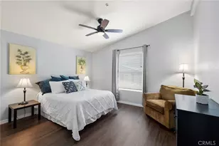 3909 Reche Road, Fallbrook, CA 92028 - Photo 23