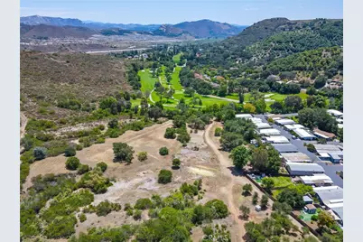 3909 Reche Road #127, Fallbrook, CA 92028 - Photo 47