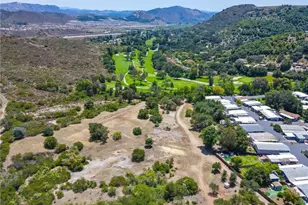 3909 Reche Road, Fallbrook, CA 92028 - Photo 47