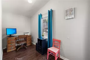 3909 Reche Road, Fallbrook, CA 92028 - Photo 19