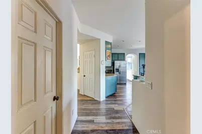 5727 Dartmoor, Oceanside, CA 92057 - Photo 19