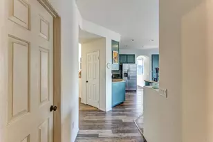 5727 Dartmoor, Oceanside, CA 92057 - Photo 19