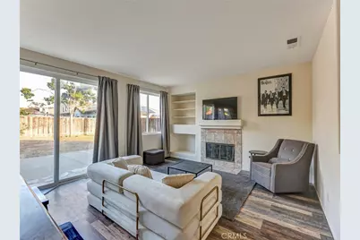 5727 Dartmoor, Oceanside, CA 92057 - Photo 13