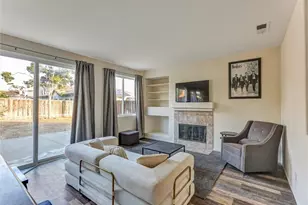 5727 Dartmoor, Oceanside, CA 92057 - Photo 13