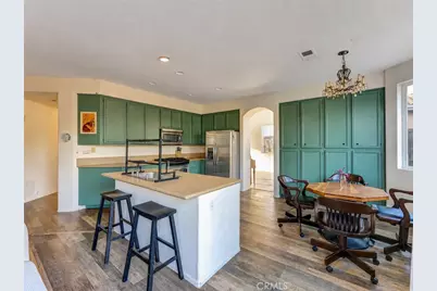 5727 Dartmoor, Oceanside, CA 92057 - Photo 15