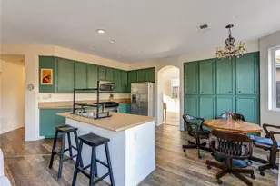 5727 Dartmoor, Oceanside, CA 92057 - Photo 15