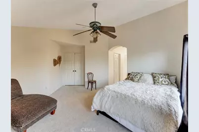 5727 Dartmoor, Oceanside, CA 92057 - Photo 25