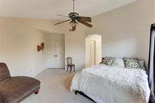 5727 Dartmoor, Oceanside, CA 92057 - Photo 25