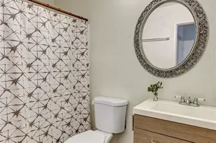 5727 Dartmoor, Oceanside, CA 92057 - Photo 31