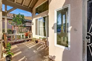 5727 Dartmoor, Oceanside, CA 92057 - Photo 7