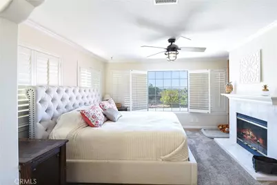 31150 Mariposa Place, Temecula, CA 92592 - Photo 29