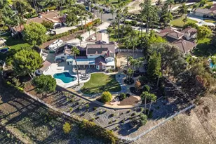 31150 Mariposa Pl, Temecula, CA 92592 - Photo 55