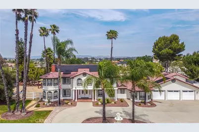 31150 Mariposa Place, Temecula, CA 92592 - Photo 3