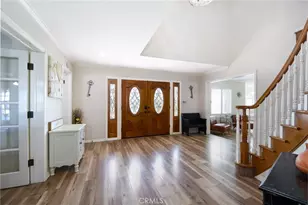31150 Mariposa Pl, Temecula, CA 92592 - Photo 7